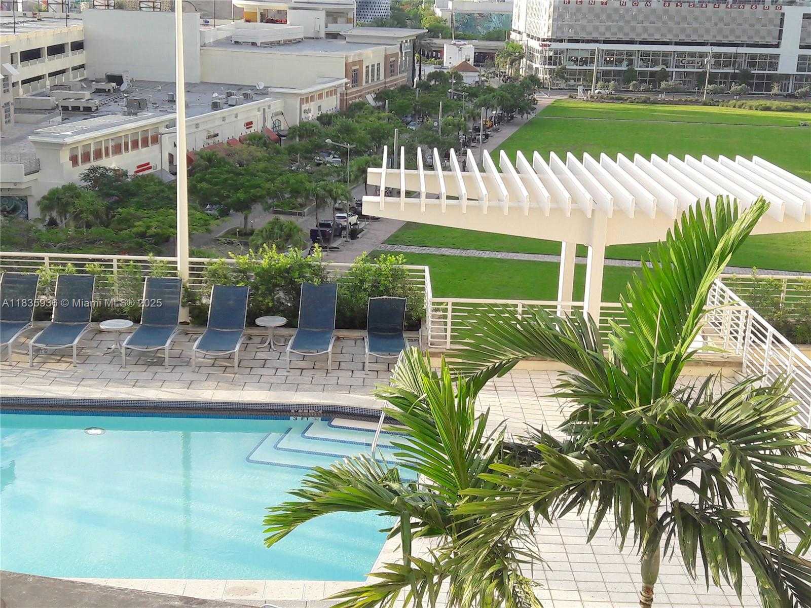 Small Image of 3250 NORTH EAST 1ST AVE #705, Miami Number 7