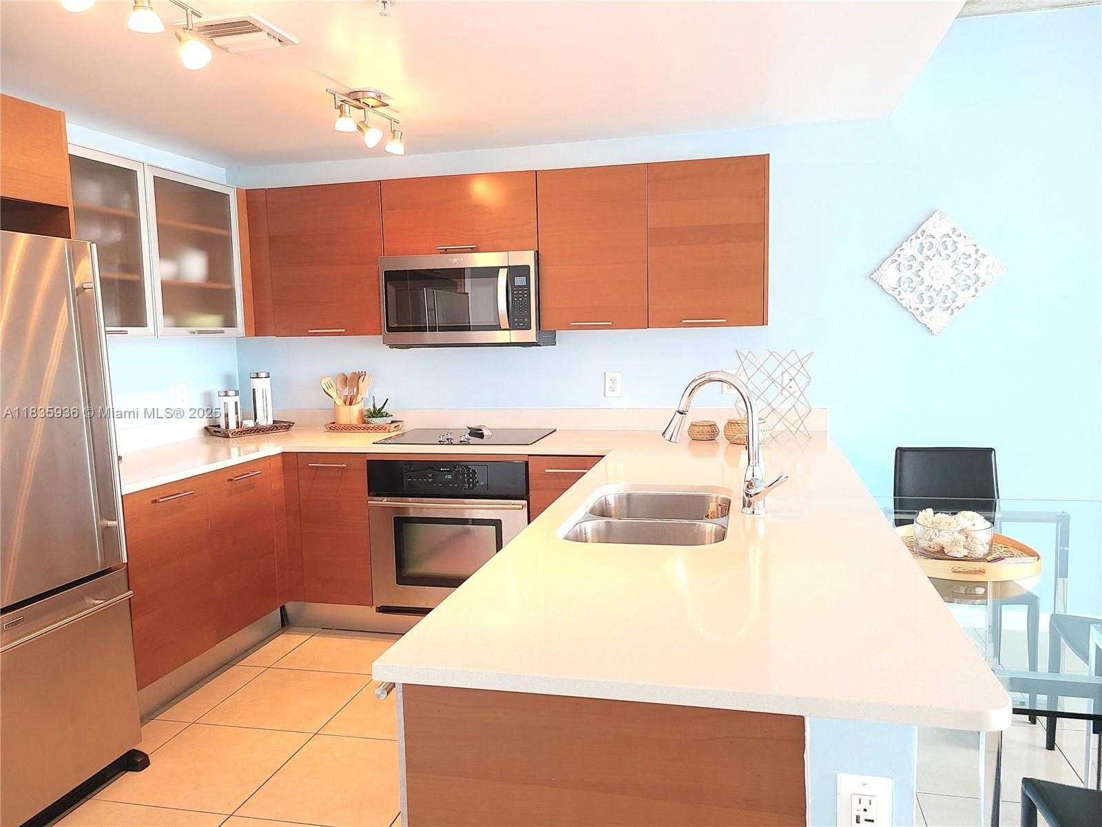 Small Image of 3250 NORTH EAST 1ST AVE #705, Miami Number 9
