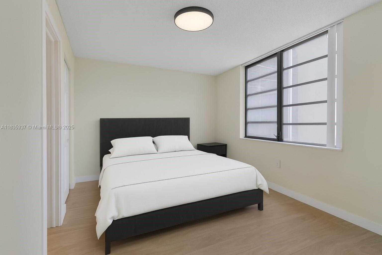 Small Image of 1001 COLONY POINT CIR #419, Pembroke Pines Number 13