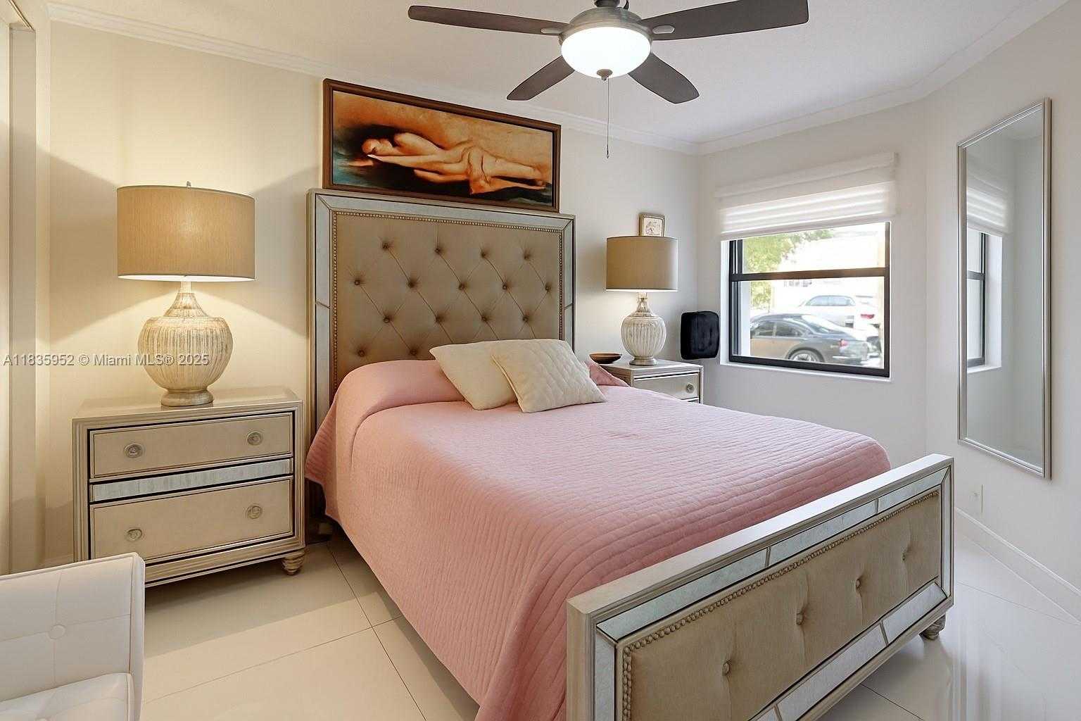 Small Image of 17012 NORTH WEST 66TH CT, Hialeah Number 13