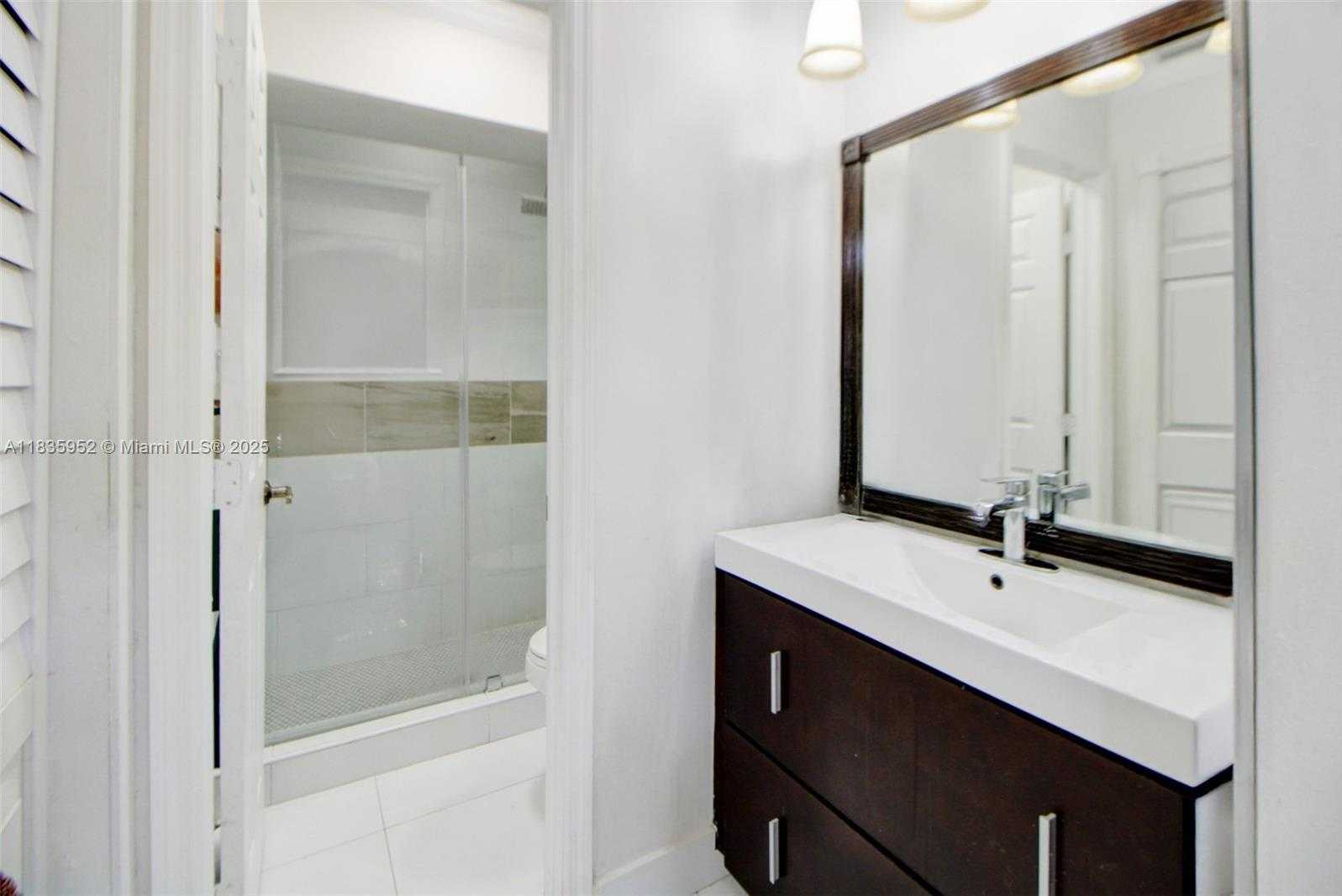 Small Image of 17012 NORTH WEST 66TH CT, Hialeah Number 17