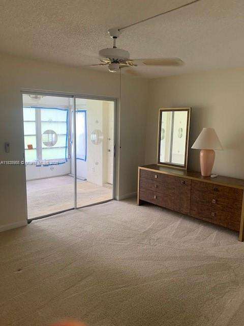 Small Image of 7500 NORTH WEST 17TH ST #109, Plantation Number 10