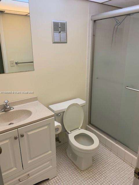 Small Image of 7500 NORTH WEST 17TH ST #109, Plantation Number 11