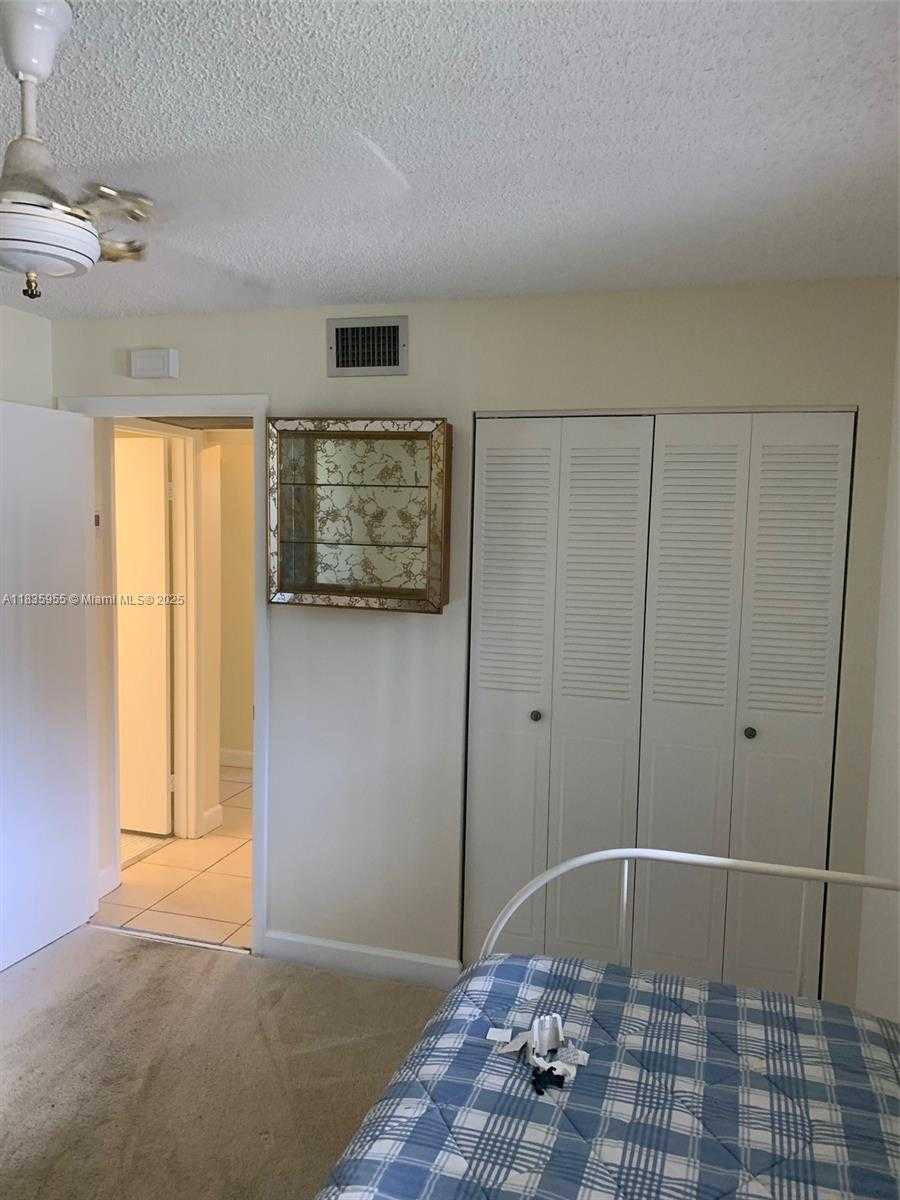 Small Image of 7500 NORTH WEST 17TH ST #109, Plantation Number 14