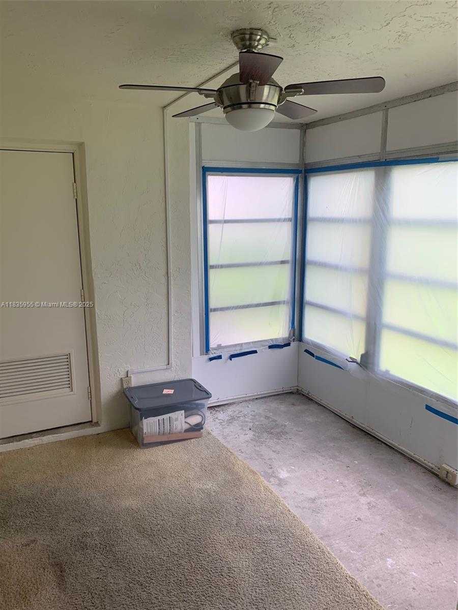 Small Image of 7500 NORTH WEST 17TH ST #109, Plantation Number 16