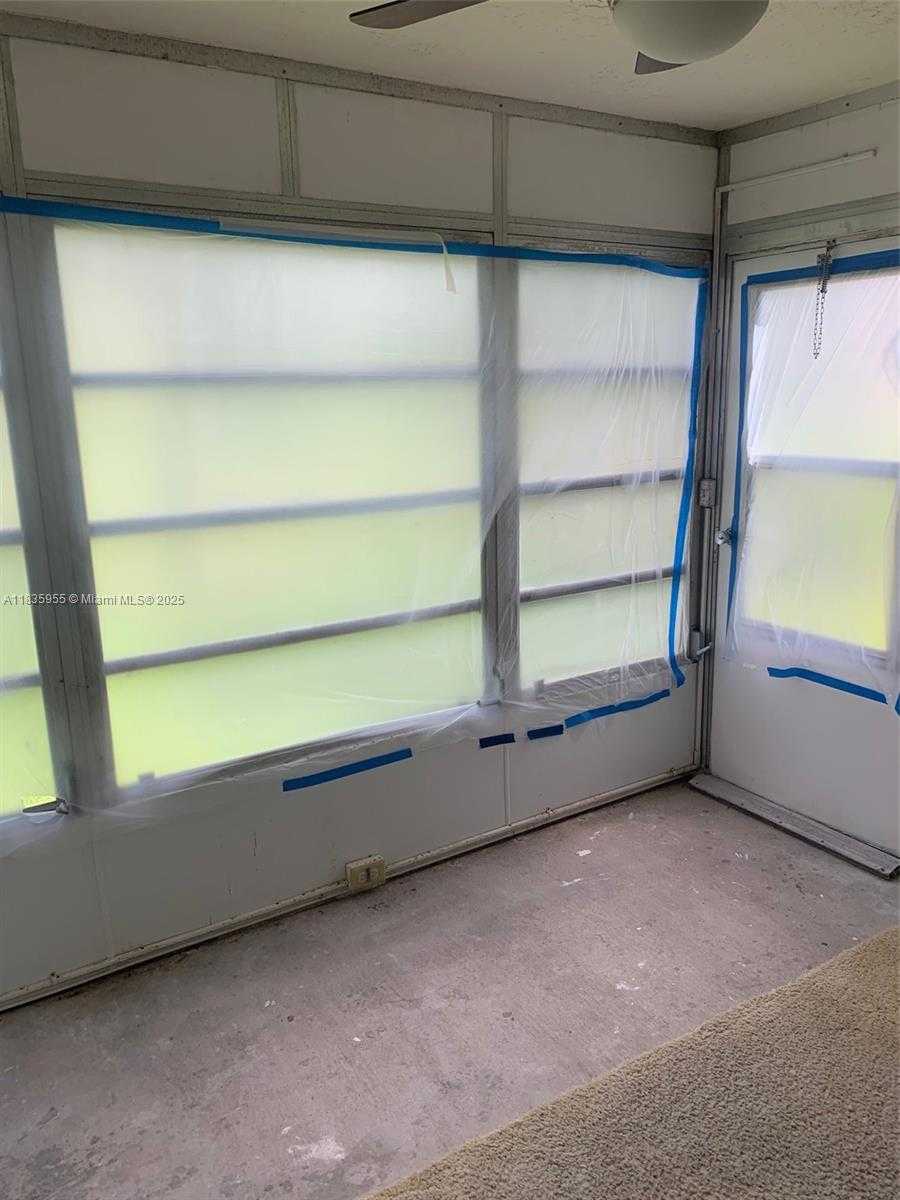 Small Image of 7500 NORTH WEST 17TH ST #109, Plantation Number 17