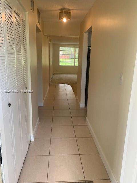 Small Image of 7500 NORTH WEST 17TH ST #109, Plantation Number 2