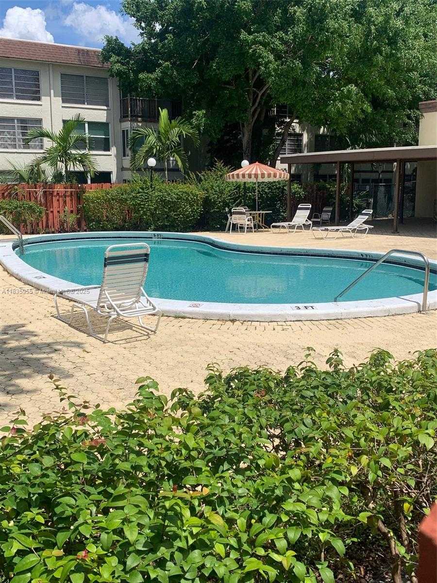 Small Image of 7500 NORTH WEST 17TH ST #109, Plantation Number 21