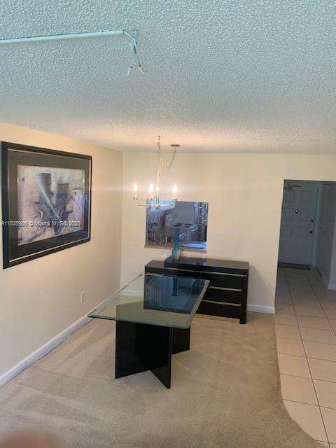 Small Image of 7500 NORTH WEST 17TH ST #109, Plantation Number 4