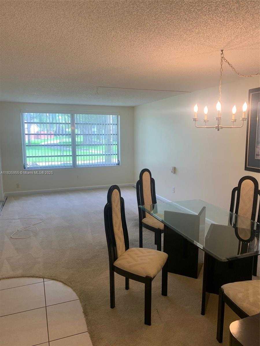 Small Image of 7500 NORTH WEST 17TH ST #109, Plantation Number 5