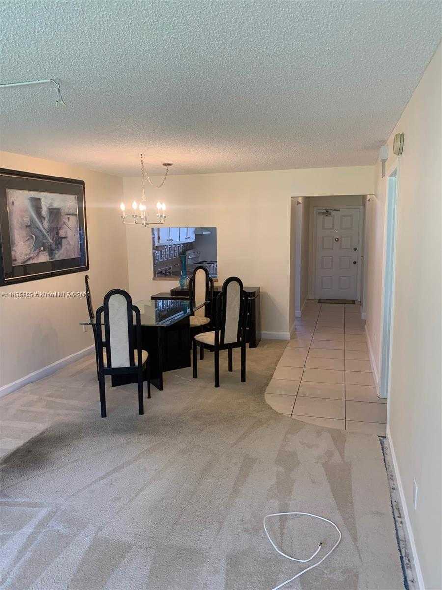 Small Image of 7500 NORTH WEST 17TH ST #109, Plantation Number 6