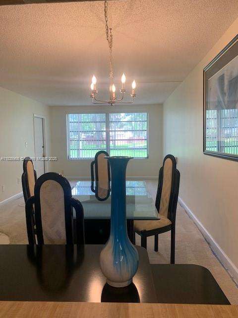 Small Image of 7500 NORTH WEST 17TH ST #109, Plantation Number 9