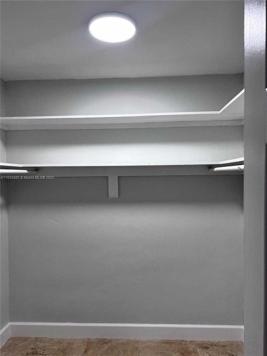 Small Image of 12590 NORTH EAST 16TH AVE #605, North Miami Number 10