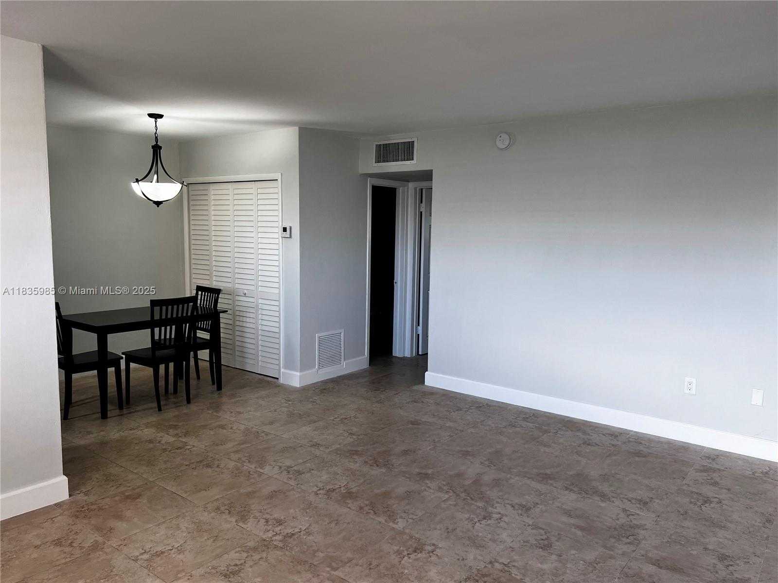 Small Image of 12590 NORTH EAST 16TH AVE #605, North Miami Number 2