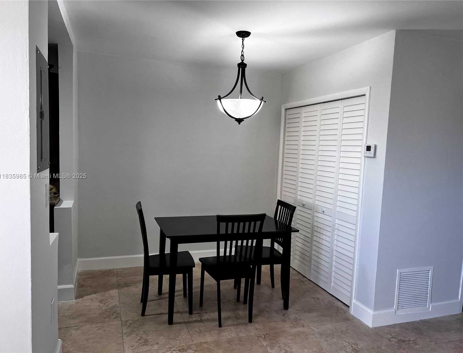Small Image of 12590 NORTH EAST 16TH AVE #605, North Miami Number 3
