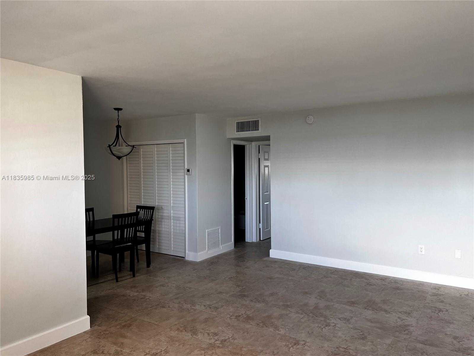 Small Image of 12590 NORTH EAST 16TH AVE #605, North Miami Number 5