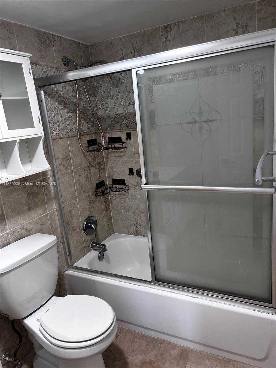 Small Image of 12590 NORTH EAST 16TH AVE #605, North Miami Number 8