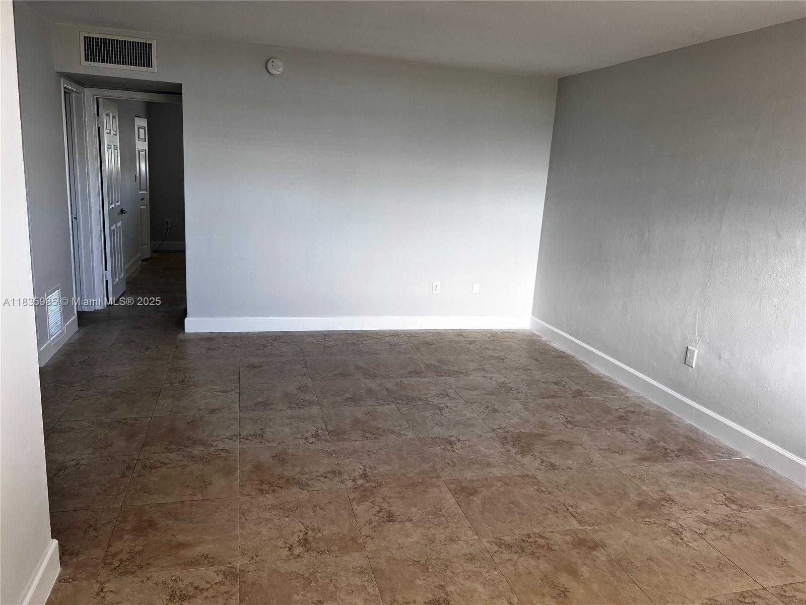 Small Image of 12590 NORTH EAST 16TH AVE #605, North Miami Number 9