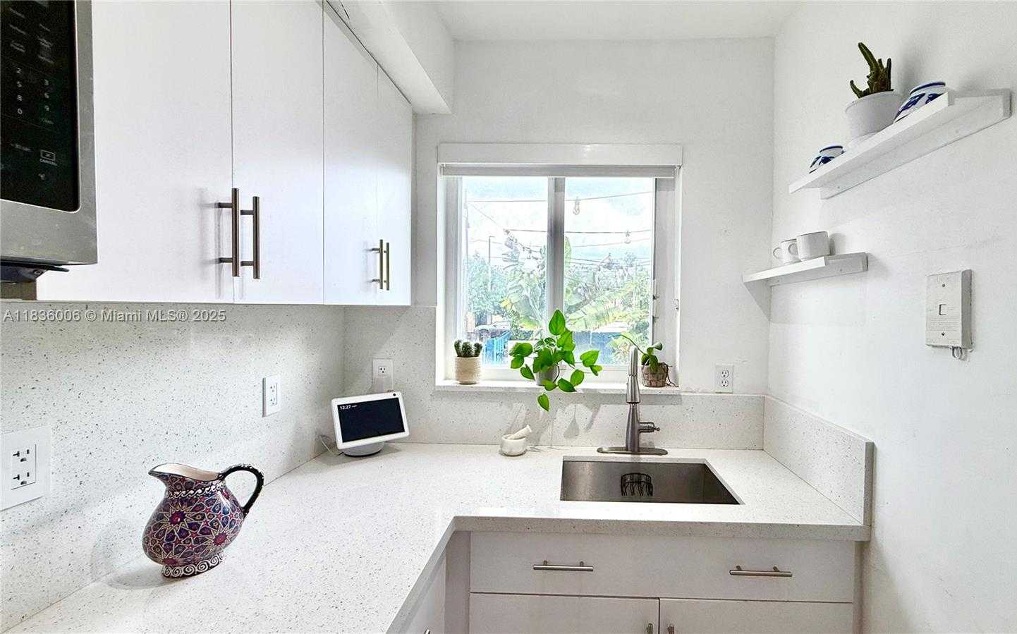 Small Image of 8449 NORTH WEST 4TH AVE #8449, Miami Number 10