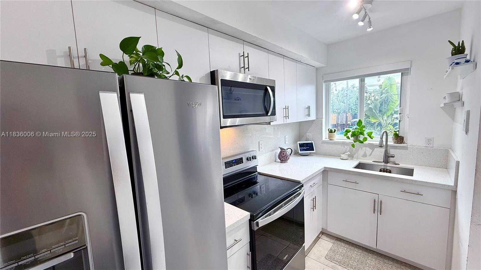 Small Image of 8449 NORTH WEST 4TH AVE #8449, Miami Number 11