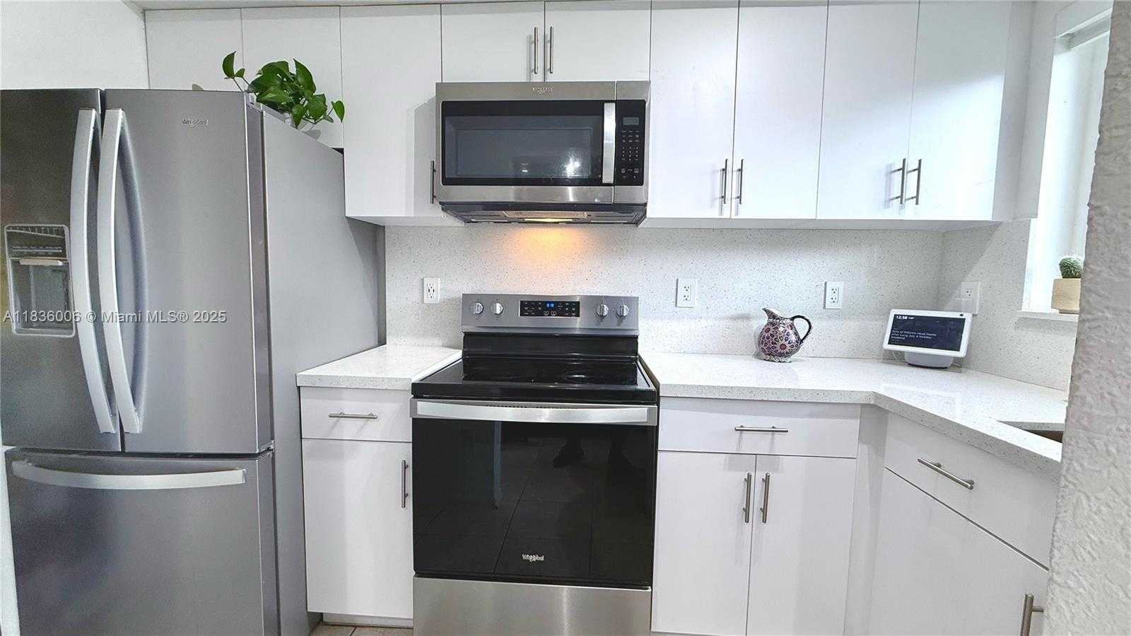 Small Image of 8449 NORTH WEST 4TH AVE #8449, Miami Number 13