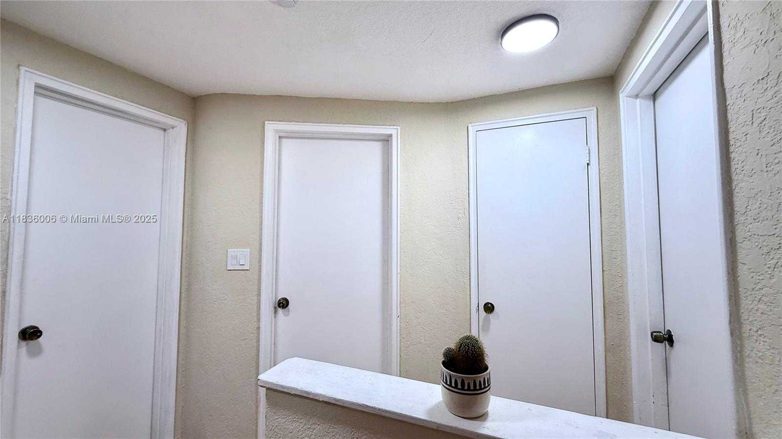 Small Image of 8449 NORTH WEST 4TH AVE #8449, Miami Number 14
