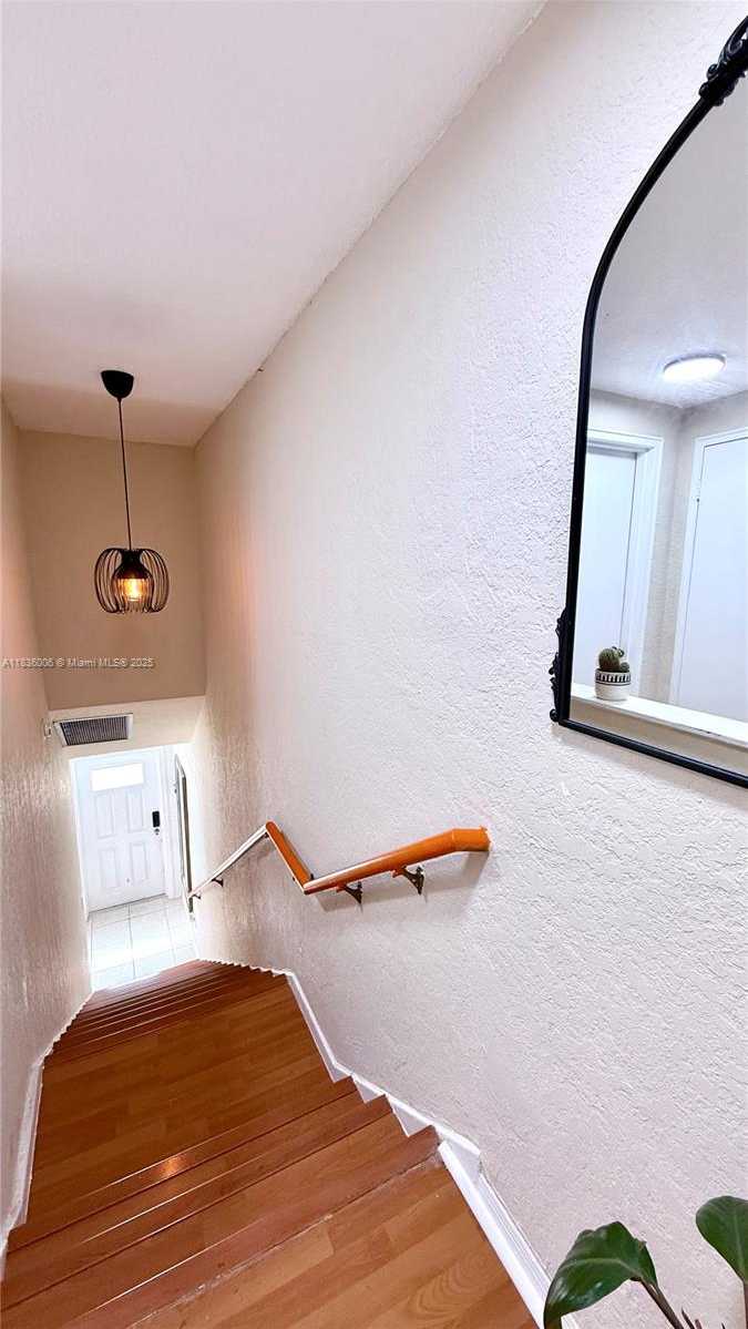 Small Image of 8449 NORTH WEST 4TH AVE #8449, Miami Number 15