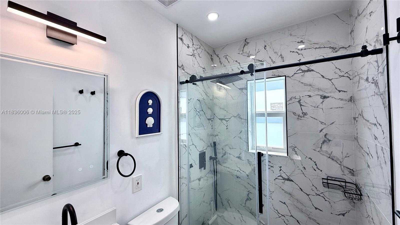 Small Image of 8449 NORTH WEST 4TH AVE #8449, Miami Number 16