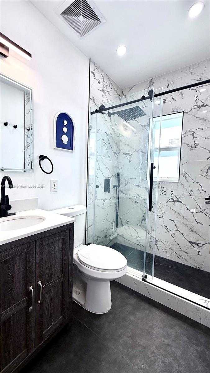 Small Image of 8449 NORTH WEST 4TH AVE #8449, Miami Number 17