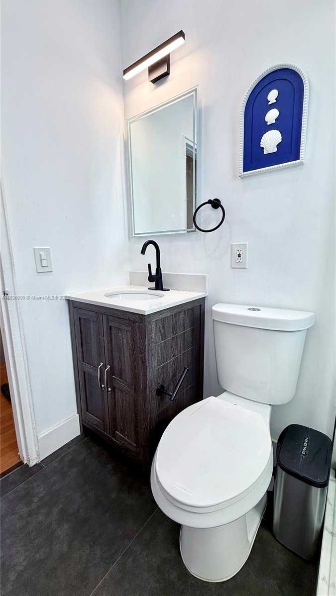 Small Image of 8449 NORTH WEST 4TH AVE #8449, Miami Number 18
