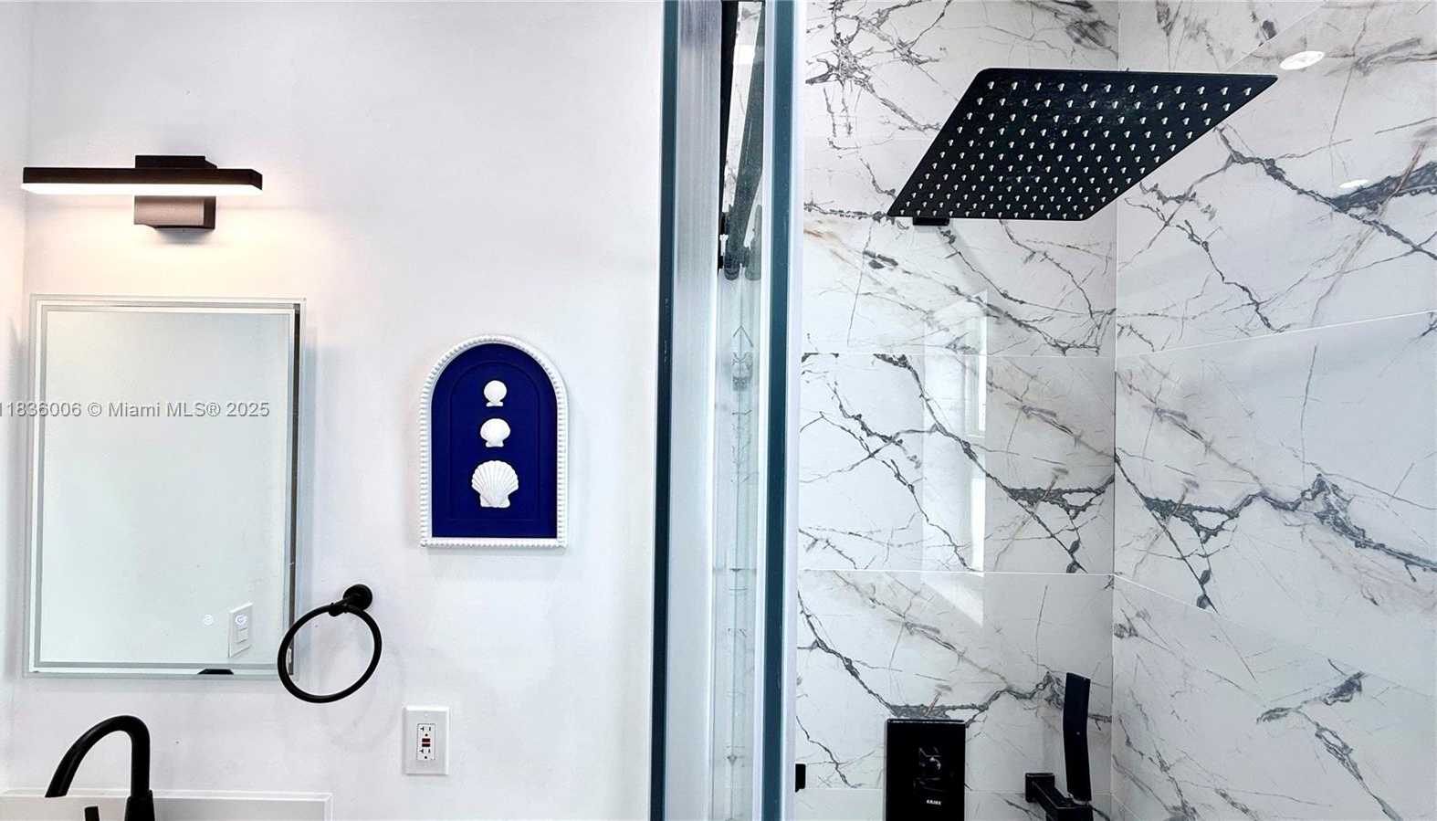 Small Image of 8449 NORTH WEST 4TH AVE #8449, Miami Number 19