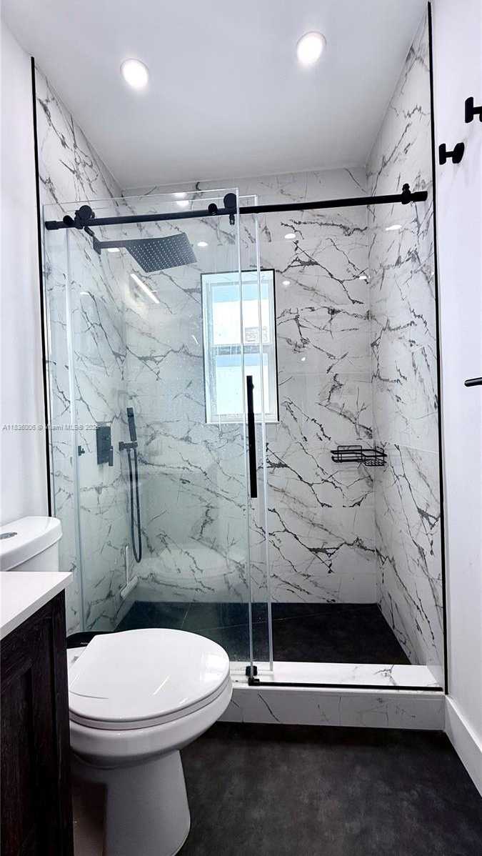 Small Image of 8449 NORTH WEST 4TH AVE #8449, Miami Number 20