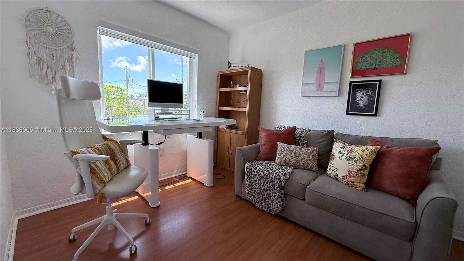 Small Image of 8449 NORTH WEST 4TH AVE #8449, Miami Number 23