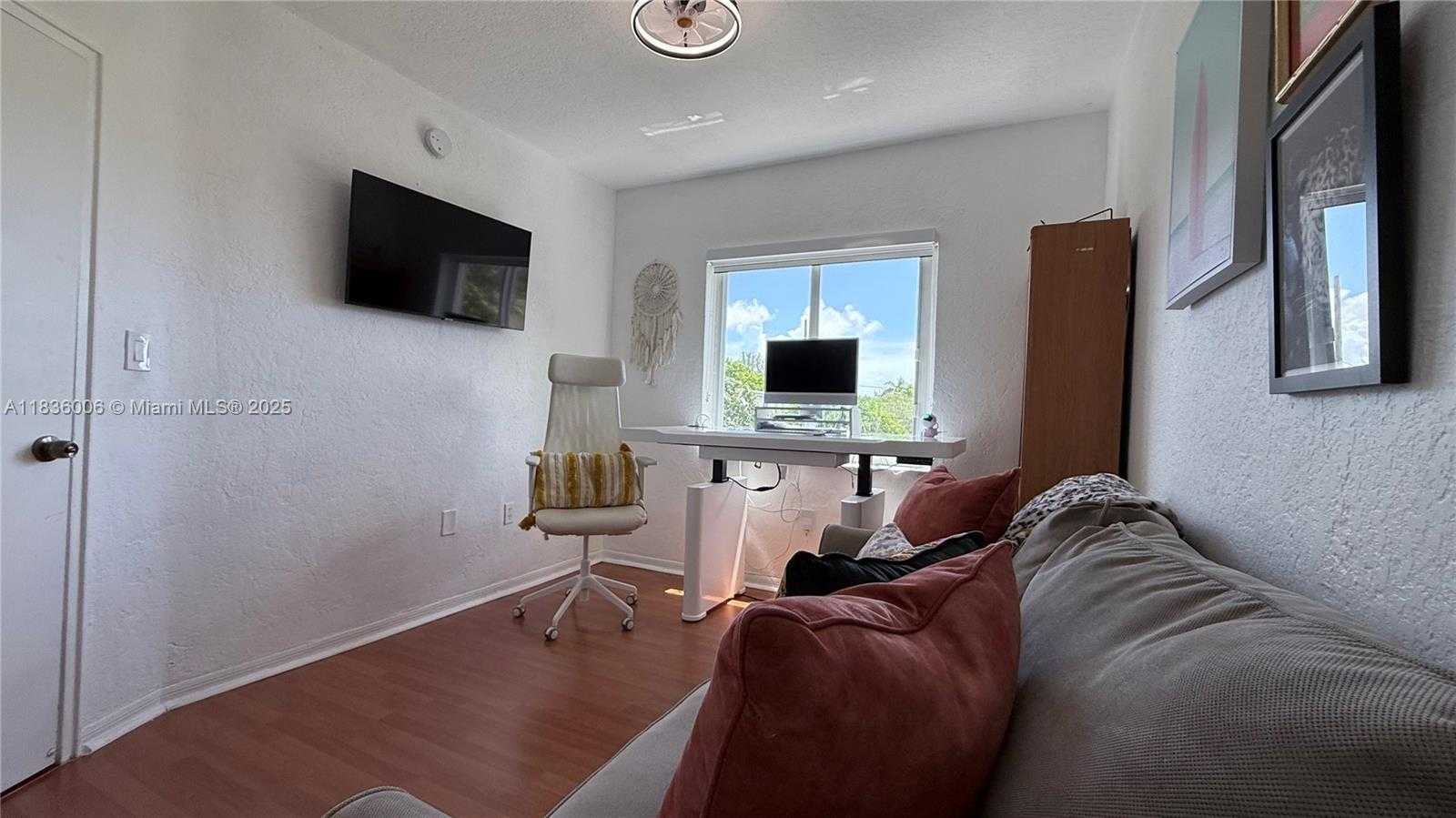 Small Image of 8449 NORTH WEST 4TH AVE #8449, Miami Number 24