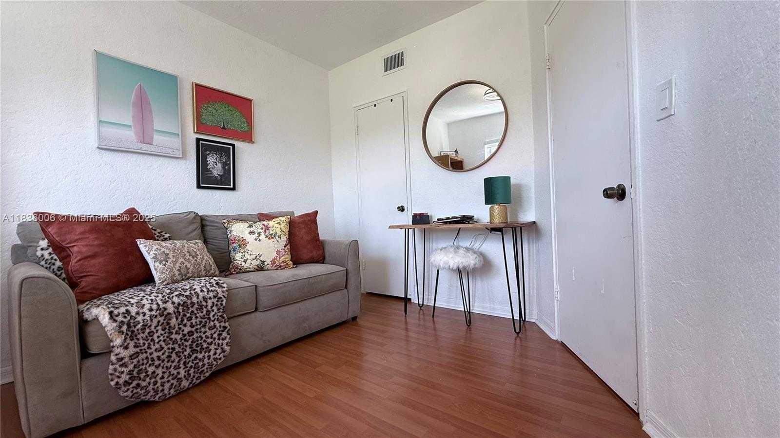 Small Image of 8449 NORTH WEST 4TH AVE #8449, Miami Number 25