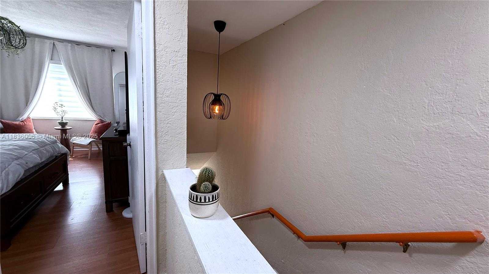 Small Image of 8449 NORTH WEST 4TH AVE #8449, Miami Number 26