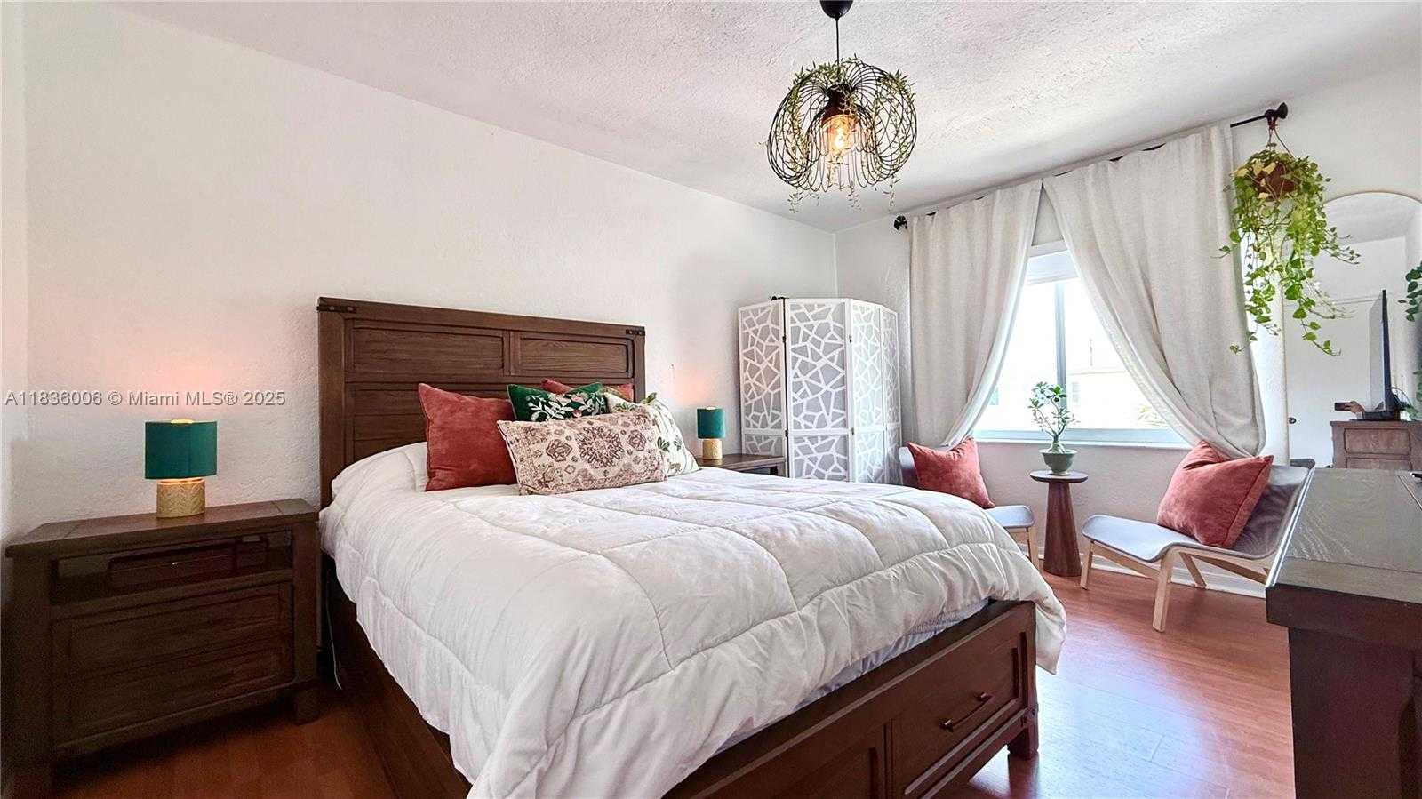 Small Image of 8449 NORTH WEST 4TH AVE #8449, Miami Number 27