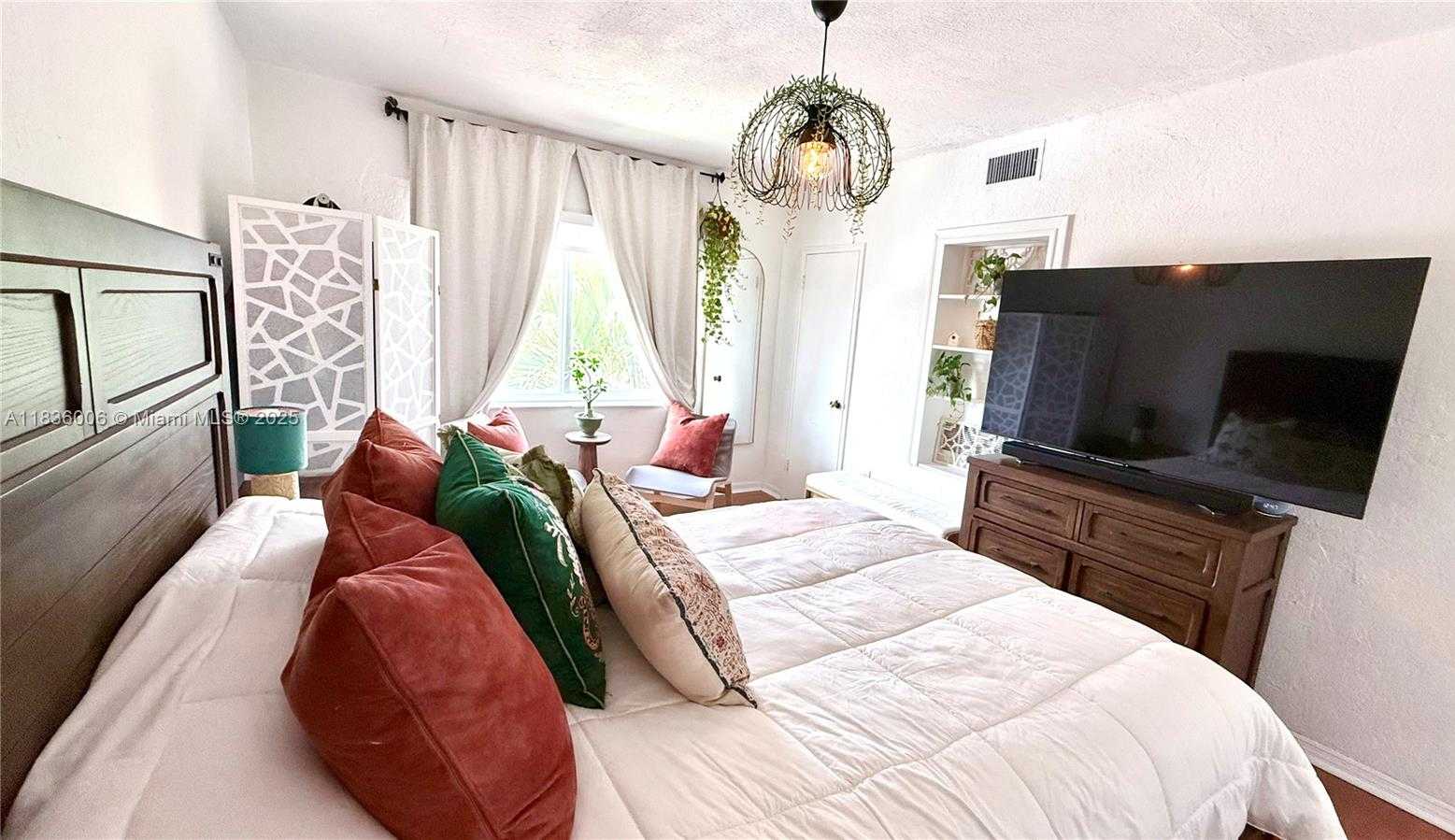 Small Image of 8449 NORTH WEST 4TH AVE #8449, Miami Number 28