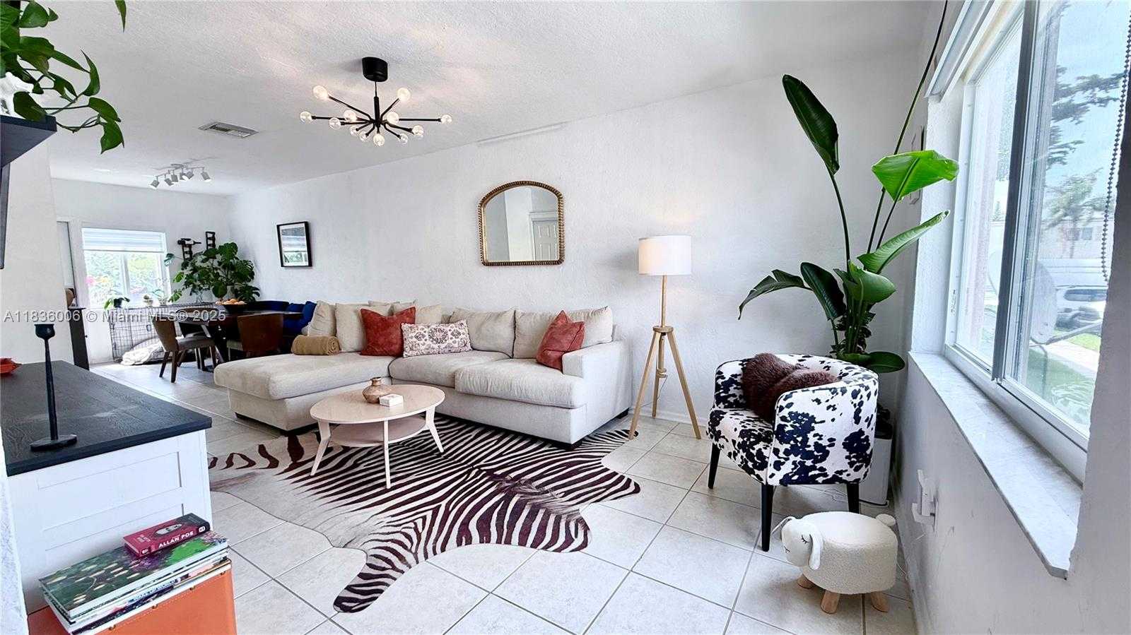 Small Image of 8449 NORTH WEST 4TH AVE #8449, Miami Number 3
