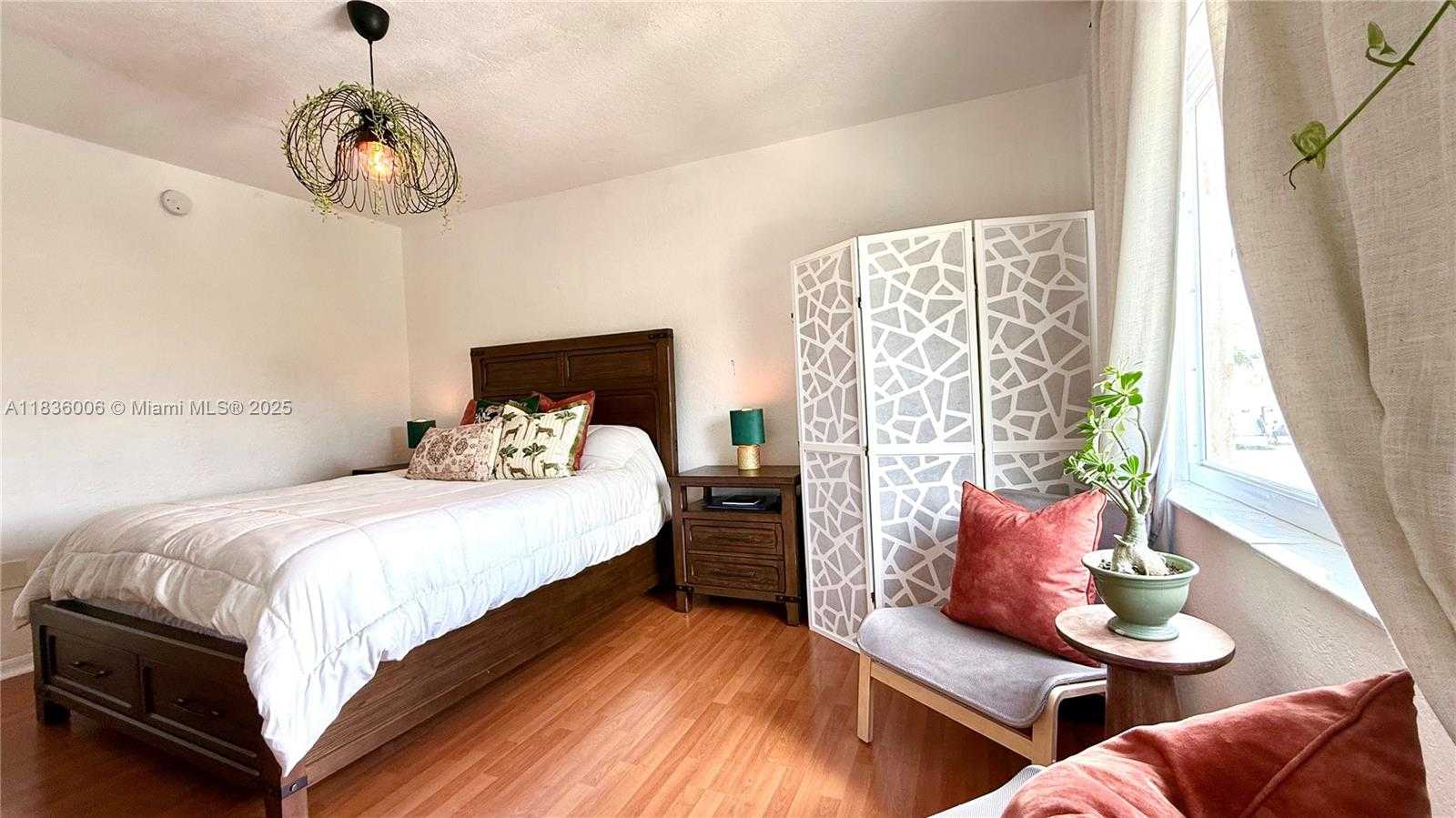 Small Image of 8449 NORTH WEST 4TH AVE #8449, Miami Number 30