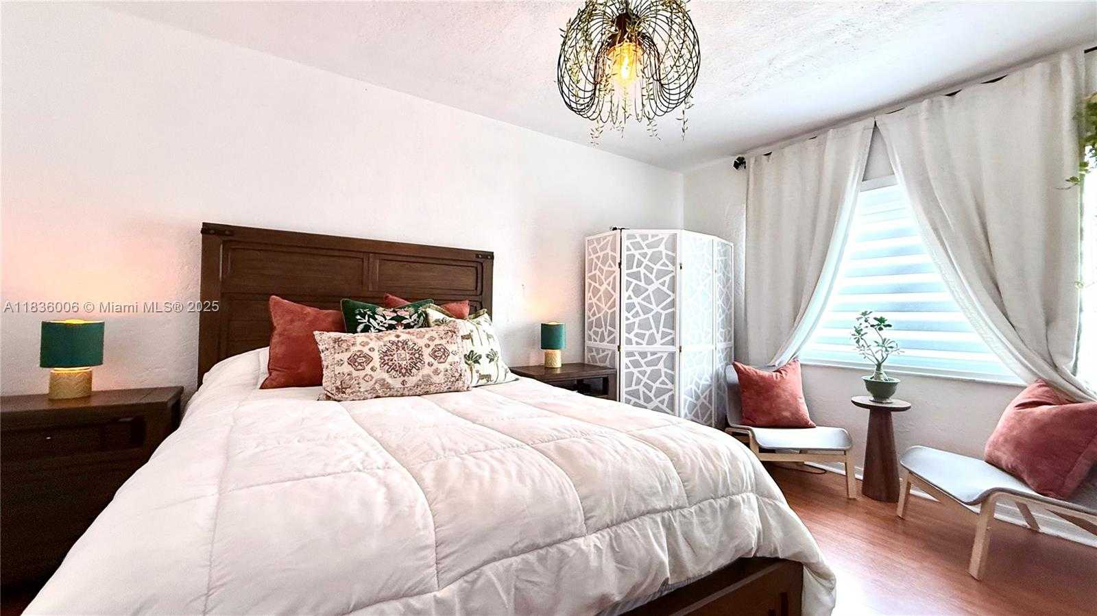 Small Image of 8449 NORTH WEST 4TH AVE #8449, Miami Number 31