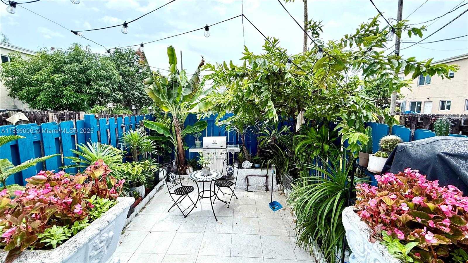Small Image of 8449 NORTH WEST 4TH AVE #8449, Miami Number 32