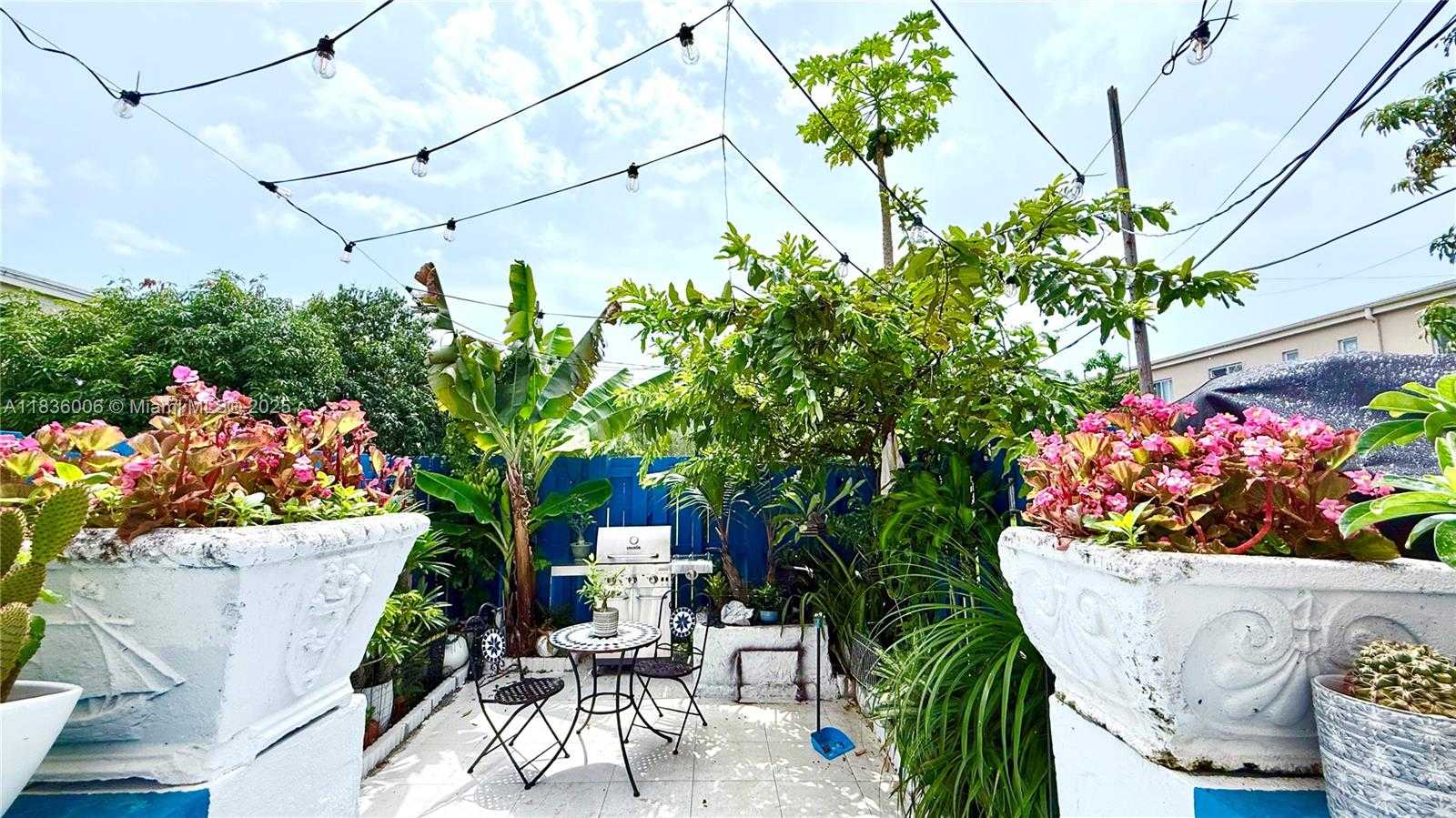 Small Image of 8449 NORTH WEST 4TH AVE #8449, Miami Number 33