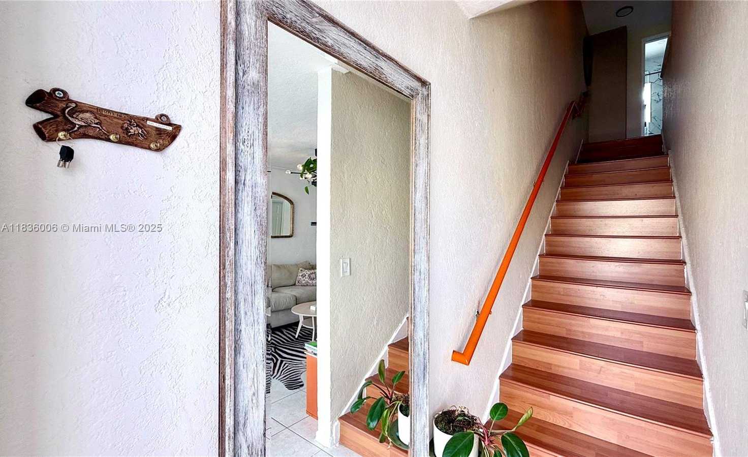 Small Image of 8449 NORTH WEST 4TH AVE #8449, Miami Number 4