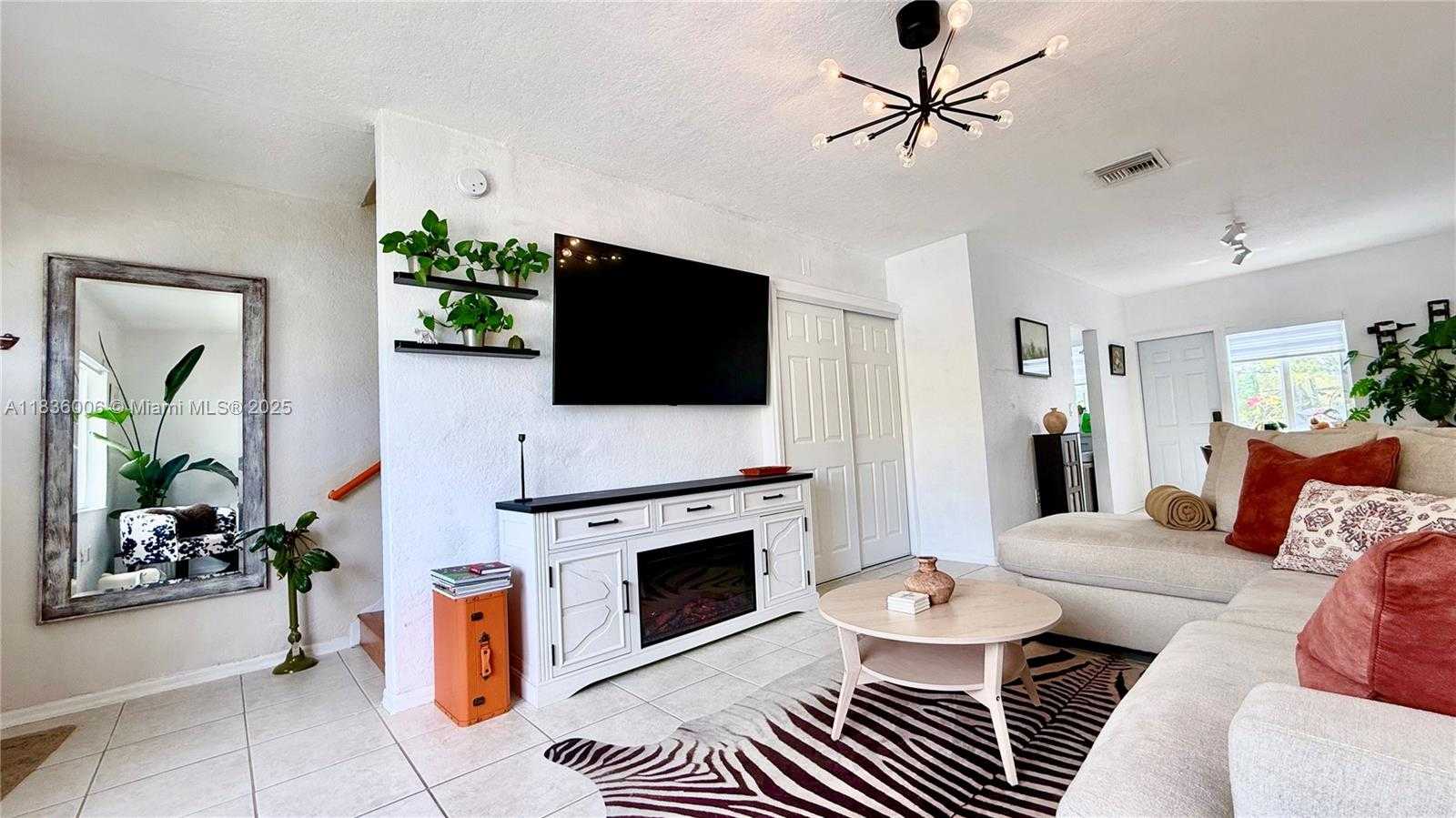 Small Image of 8449 NORTH WEST 4TH AVE #8449, Miami Number 5
