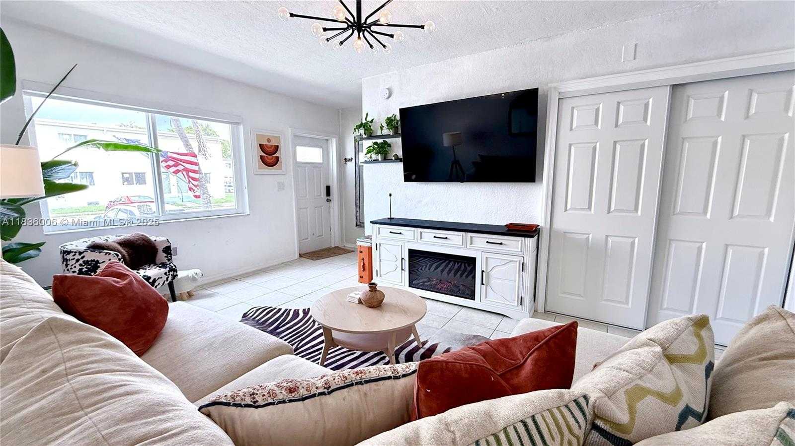 Small Image of 8449 NORTH WEST 4TH AVE #8449, Miami Number 6