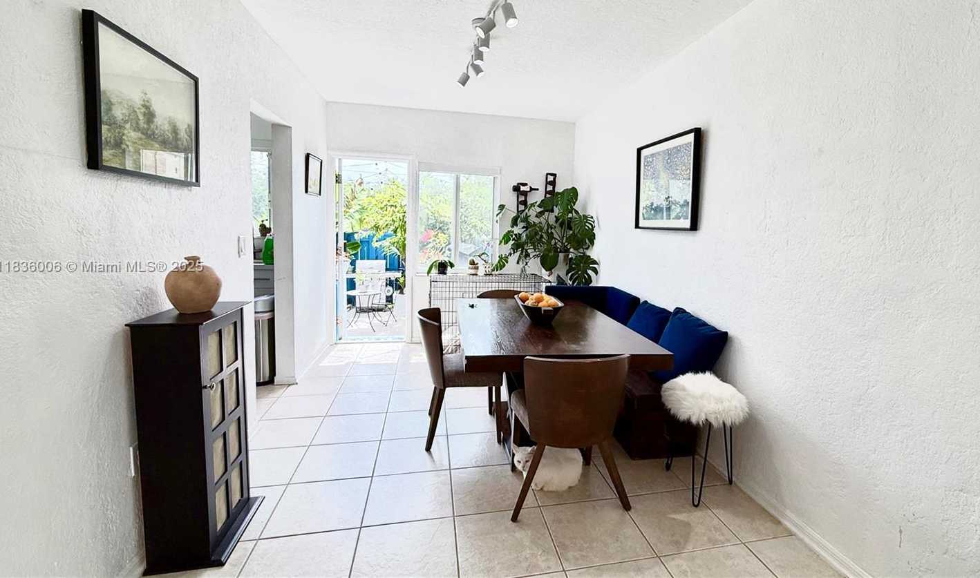 Small Image of 8449 NORTH WEST 4TH AVE #8449, Miami Number 8