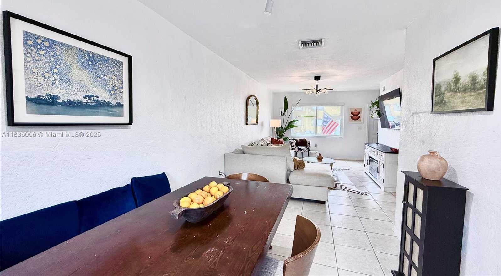 Small Image of 8449 NORTH WEST 4TH AVE #8449, Miami Number 9
