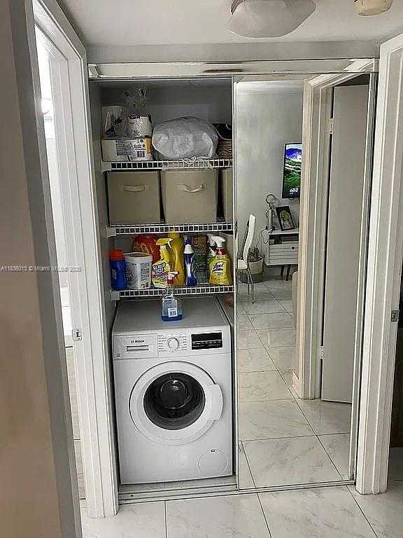 Small Image of 800 NORTH MIAMI AVE #E-707, Miami Number 10