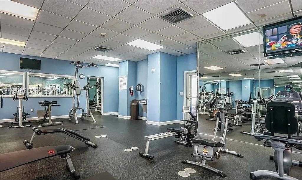 Small Image of 800 NORTH MIAMI AVE #E-707, Miami Number 18